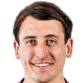https://img.zhizhuzhibov.com.cn/img/football/player/fa3ad2f0531840002198511280948995.png