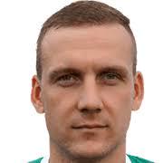 https://img.zhizhuzhibov.com.cn/img/football/player/fa43d127b551d307dc23fd0b0ea7837a.jpg