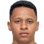 https://img.zhizhuzhibov.com.cn/img/football/player/fa46ad6835ccbef3b50572c17ea33002.png