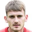 https://img.zhizhuzhibov.com.cn/img/football/player/fa48a3985cfc2d1708313ebf947381cb.jpg