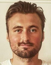 https://img.zhizhuzhibov.com.cn/img/football/player/fa48b4ecfaf73f285a9c18e09967df0d.jpg
