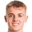 https://img.zhizhuzhibov.com.cn/img/football/player/fa4bd91b97ca59ad947f50f6ccf95adf.png