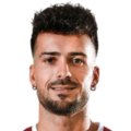 https://img.zhizhuzhibov.com.cn/img/football/player/fa4cb0ecf932f407d1370a510cbc4ba1.png