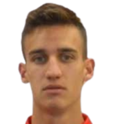 https://img.zhizhuzhibov.com.cn/img/football/player/fa4dd257db213759bab9c9385d096b0d.png