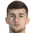 https://img.zhizhuzhibov.com.cn/img/football/player/fa509ab85cc4b9e3d9ffd607bcd6d82e.png