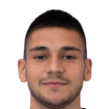 https://img.zhizhuzhibov.com.cn/img/football/player/fa5629584334eddddf20286008da8429.png