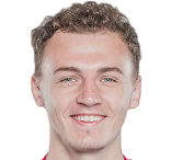 https://img.zhizhuzhibov.com.cn/img/football/player/fa5ea30ed8fbba55670fce08ff83c9e8.png