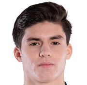 https://img.zhizhuzhibov.com.cn/img/football/player/fa5eec5e3f6911e035ac8a9adac1b8d5.png