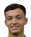 https://img.zhizhuzhibov.com.cn/img/football/player/fa6057c3fe8f43316d6dfa44e84bda40.png