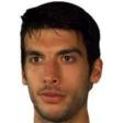 https://img.zhizhuzhibov.com.cn/img/football/player/fa64b208a0ca4983587d3b52019df027.png