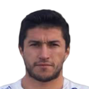 https://img.zhizhuzhibov.com.cn/img/football/player/fa67f53e9cca80845d47b88a09a72c5a.png