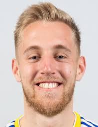 https://img.zhizhuzhibov.com.cn/img/football/player/fa6a2eddb8011b6cbb3a6e97dc2ab052.jpg