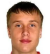 https://img.zhizhuzhibov.com.cn/img/football/player/fa6a33d48c6650a41abf6d969610e82b.png