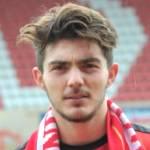https://img.zhizhuzhibov.com.cn/img/football/player/fa6d023cb1f1d17ad683a2f89df1550a.png