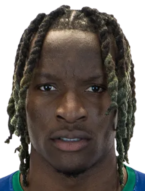 https://img.zhizhuzhibov.com.cn/img/football/player/fa6d58ed9032f2a02715448ad70f1afe.png