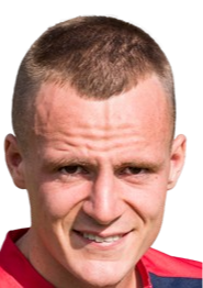 https://img.zhizhuzhibov.com.cn/img/football/player/fa6d837529250886774b629fff0e0502.png