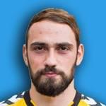 https://img.zhizhuzhibov.com.cn/img/football/player/fa74a5686a3af47695b45072fbbe8c98.png