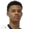 https://img.zhizhuzhibov.com.cn/img/football/player/fa7e29e8810f6b308b4cde24b6ebce7d.png