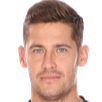 https://img.zhizhuzhibov.com.cn/img/football/player/fa81e36e15c758e893fc2488b40508e6.png