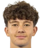 https://img.zhizhuzhibov.com.cn/img/football/player/fa83b5865f7597ce21b315d5c8a8a3e7.png