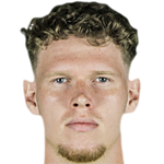 https://img.zhizhuzhibov.com.cn/img/football/player/fa84f83d8895e4671fc5e4fc84a7c1da.png