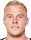 https://img.zhizhuzhibov.com.cn/img/football/player/fa8a4c7a501049b7bf1d76829df00b07.png
