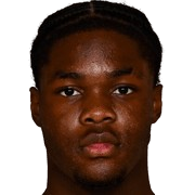 https://img.zhizhuzhibov.com.cn/img/football/player/fa8cdc92460dbf81d4af155132a63dc2.png