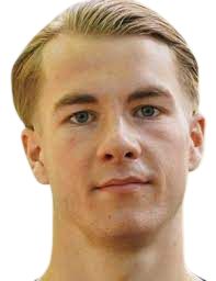 https://img.zhizhuzhibov.com.cn/img/football/player/fa8da272ab609a773051f6559f25271c.png