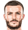 https://img.zhizhuzhibov.com.cn/img/football/player/fa8f2aca9958f7865d4cc3b35633cba7.png