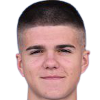 https://img.zhizhuzhibov.com.cn/img/football/player/fa941adfea1e37c53a81d9d92cdd78db.png