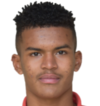 https://img.zhizhuzhibov.com.cn/img/football/player/fa9472c687508d721149900798f99a62.png