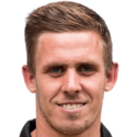 https://img.zhizhuzhibov.com.cn/img/football/player/fa971c00a7787859c938dc1ab55f6abe.png