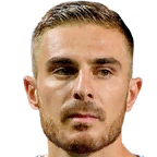 https://img.zhizhuzhibov.com.cn/img/football/player/fa9738d2166ff67e638367c703a34f4f.png