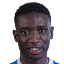https://img.zhizhuzhibov.com.cn/img/football/player/fa9771197ef8f12f6bdbeaa61a2e3269.png