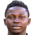https://img.zhizhuzhibov.com.cn/img/football/player/fa9d71a741bb7876c065387eeb4a51cb.png