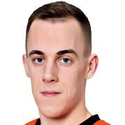 https://img.zhizhuzhibov.com.cn/img/football/player/faa76765050e793dcba0d10e23dbde8c.jpg