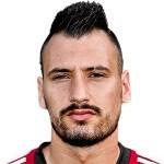 https://img.zhizhuzhibov.com.cn/img/football/player/faa82f891468a8b35ceb7f837518e00f.png