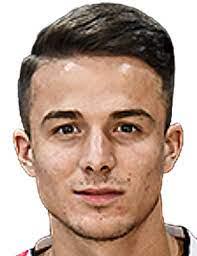 https://img.zhizhuzhibov.com.cn/img/football/player/faa8f40a2c6352e11d7cafcb32096636.png