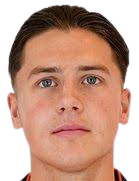 https://img.zhizhuzhibov.com.cn/img/football/player/faa925b8c9a57aa482be0eddefde5d69.png