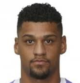 https://img.zhizhuzhibov.com.cn/img/football/player/faaa2b36e337af8145e886f801894cb2.jpg