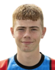 https://img.zhizhuzhibov.com.cn/img/football/player/faadf33827a7bf2c13075314ed6404b7.png