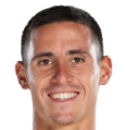 https://img.zhizhuzhibov.com.cn/img/football/player/faaf7f5307c416d91067c98e0dc7d1d0.png