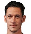 https://img.zhizhuzhibov.com.cn/img/football/player/fab07d202fb44e4094d7cb4ae6963513.png
