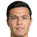 https://img.zhizhuzhibov.com.cn/img/football/player/fab8163727e9dbd8841836aaafe276bd.png