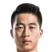 https://img.zhizhuzhibov.com.cn/img/football/player/fab81cf04fd9060b19dfc19c66140fe3.png