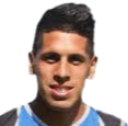https://img.zhizhuzhibov.com.cn/img/football/player/fab8348701865a92b29fc3a20d328510.png