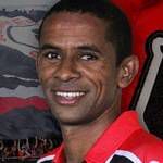 https://img.zhizhuzhibov.com.cn/img/football/player/fab9dfdc87b571ad14991be8d633eb2f.png