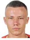https://img.zhizhuzhibov.com.cn/img/football/player/fabb23921ef4b306f0f40ce1d963dbde.png