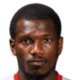 https://img.zhizhuzhibov.com.cn/img/football/player/fabb73829fb4191dbd977ae11840a23d.png