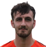 https://img.zhizhuzhibov.com.cn/img/football/player/fabc8cd81abd1dd01340d03b4f68d62f.png